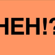Screenshot: Kanye West's Favorite Noises